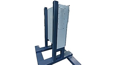 sai vfd rental skid mount back 382x